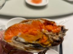 -洋洋中餐馆·SINCE 1997(信投店)