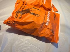 -一棠龙虾•王牌虾球(光谷天地店)