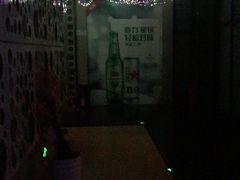 -乐宴KTV火锅(九方购物中心店)