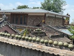 -陈炉古镇
