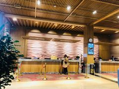 -明月山天沐温泉度假村