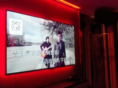 -纯K(打浦桥店)