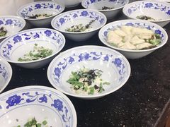 -新丰小吃(中山中路分店)