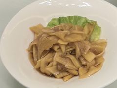-洲晓鲜·舟山海鲜大排档(朱家尖风景区店)