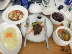 -弗蕾亚·和月月子调理院(东湖店)