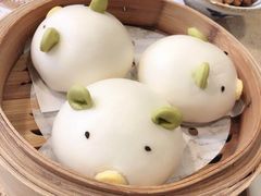 -点都德(北京路贰店)