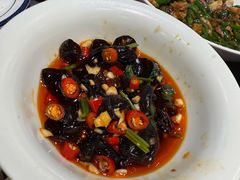 -海鲜e族(马王堆店)