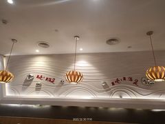 -友壹町寿司(佛山新DNA店)