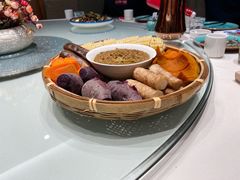 -胖姐渔村(中源大道店)