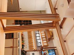 -小满手工粉(环宇荟店)