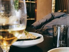 -wineapp葡萄酒餐吧(外滩金融中心店)