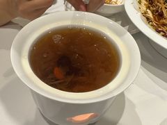 -眉州东坡(华联万柳店)