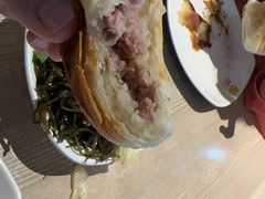 -岩明火勺店(承德路店)