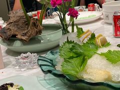 -宴昆山·私房菜(春晖店)