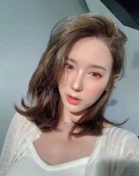 -宫铭烫发染发接发店