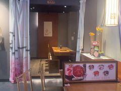 -呷哺呷哺 黄金牧场 (枣强吉美购物广场店)