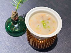 -南里山房(虹桥新天地店)