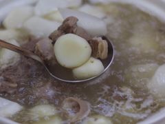 -老东风菜馆·潮汕大排档