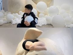 -辰熙ACX星海艺术中心