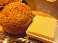 -来龙里 精致 东南亚餐室(万象城店)