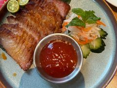 -越美小馆·越南料理(曲江店)