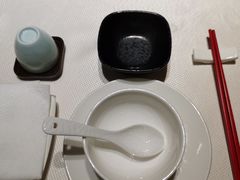 -熙瓏里(万科店)