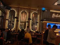 -COMMUNE幻师(解放西路店)
