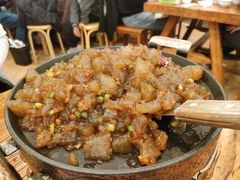 -老雒阳面馆·水席·洛阳菜(王城路店)