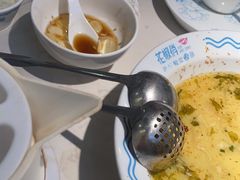 -花椒俏川菜小馆(南海万达店)