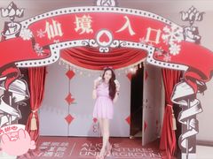 -爱丽丝冒险奇遇记