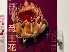 -清华大学艺术博物馆