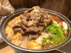 -Tuna maki寿司(园区永旺店)