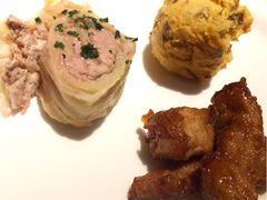 iphone_upload_pic-无印良品餐堂 MUJI Diner(成都太古里店)