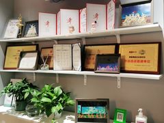 -舞蓓舞蹈(永定路校区)
