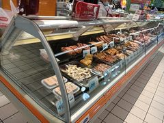 -大润发(莱州店)