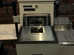 -Olé精品超市(上海虹桥南丰城店)