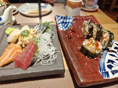 -游You House(西单老佛爷店)