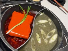 -园里火锅(仁和新城店)