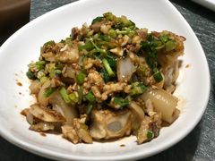 -金悦轩海鲜酒家(银河店)