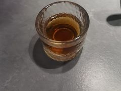 -潮界(大学路店)