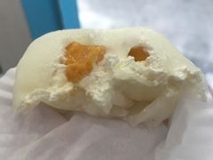 -六伴夏烘焙蛋糕·低糖动物奶油