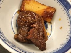 -930私房菜(欧阳路店)
