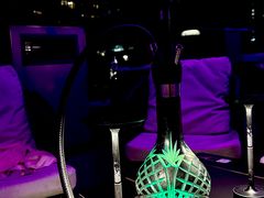 -DEW Lounge(深圳湾店)