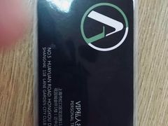 -齐岸健身(花园城店)