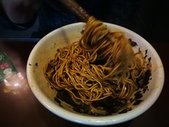 -易裕和·长沙米粉(友谊路店)