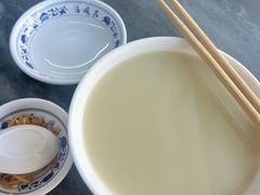 -海碗居(增光路店)