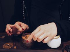 -无味舒食(思南公馆店)