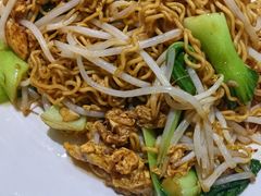 -哥俩好牛肉大串