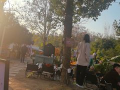 -HERRE·FARM 赫尔露营农场·团建聚会包场