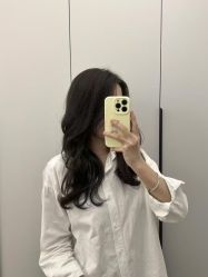 -十六番发型师事务所